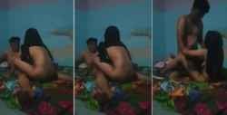 Hello world! Indo Abg Viral Cewek Cantik Boba Bulet Idaman Banget Mulus New Indo Top 2025 Indonesia Viral 2 Hello world! Indo Abg Viral Cewek Cantik Boba Bulet Idaman Banget Mulus New Indo Top 2025 Indonesia Viral
