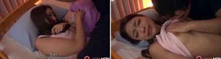 Indo Trending Best viral Video Bu Guru Salsa lagi coliin abg banyak habis cukur kumis fenomena 2026
