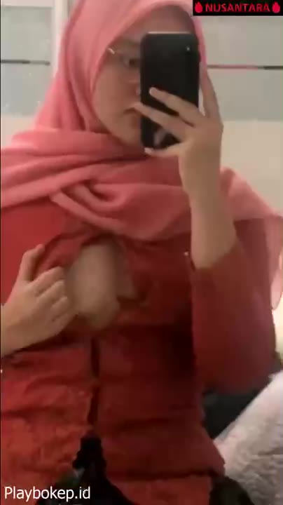 Buguru viral new video yang lagi dibicarakan di sosial media top Latest Abg 2026