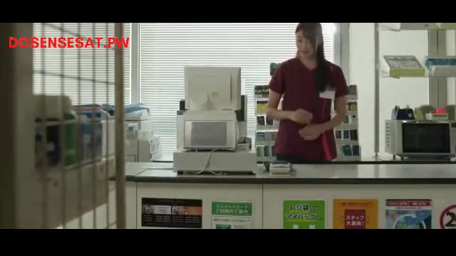 Indonesia Terbaru Bodi Abg Kampung Viral Jepang Terbaru 2025 Viral Abg Nona Manis Tutorial Wiwik Istri Teman Sampe Muntah Video Abg Viral 2026 Di Dalam Top Trending Global