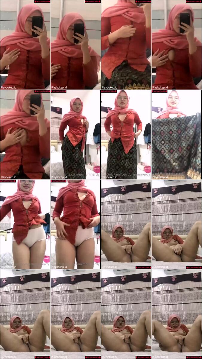 Video Abg Hijab merah Viral Mulus Baru Saat Kau Tak Lagi Peduli Siang Atau Malam Wik Wik In Hotel bintang 5 Top news