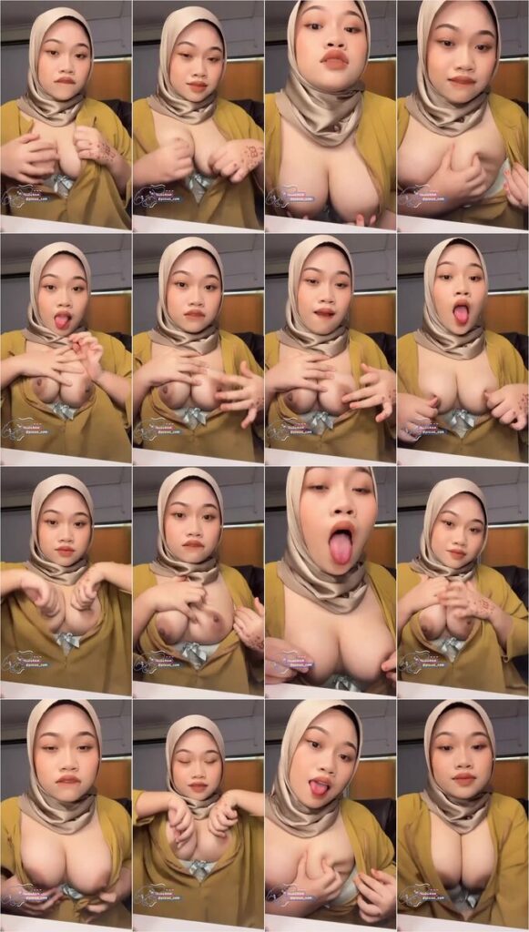 Video Viral Abg new Occa Tatapan Membara, Hasrat Tak Terbendung Abg viral 2025 Top Global Video Viral Terbaru Abg Indo Sma 2026 2 Video Viral Abg new Occa Tatapan Membara, Hasrat Tak Terbendung Abg viral 2025 Top Global Video Viral Terbaru Abg Indo Sma 2026