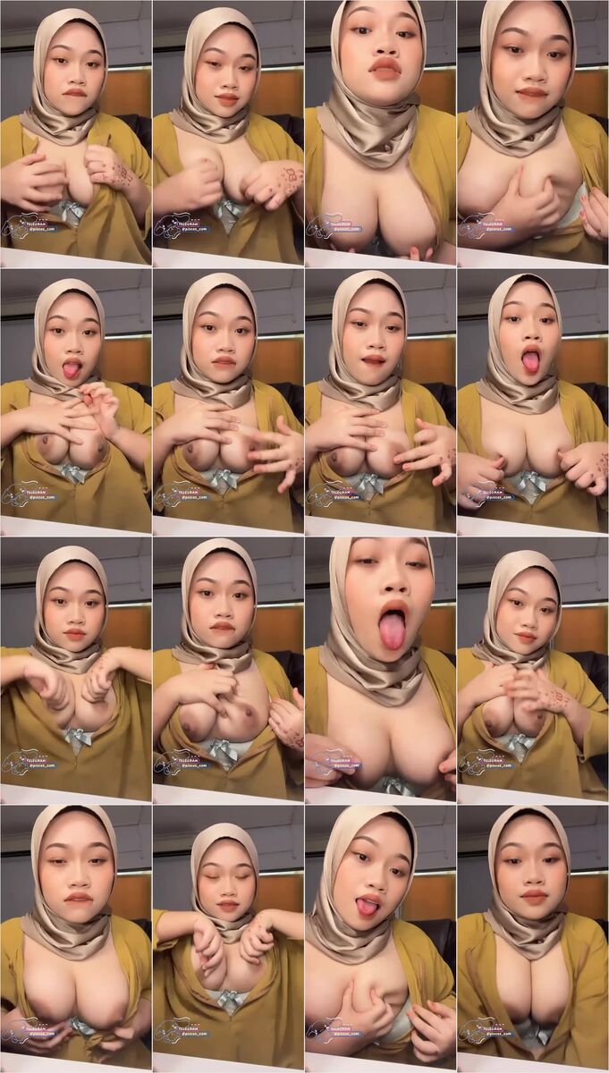 Video Viral Abg new Occa Tatapan Membara, Hasrat Tak Terbendung Abg viral 2025 Top Global Video Viral Terbaru Abg Indo Sma 2026